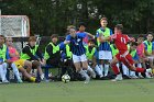 MSoc vs Mitchell  Men’s Soccer vs Mitchell College. - Photo by Keith Nordstrom : Wheaton, MSoccer, MSoc, Men’s Soccer